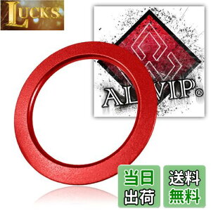 yzALWIPiAEBbvjyg^EXozΉ GWX^[g X^[^[O A~Jo[ (bh)