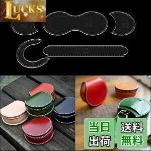 yzJD K AN^ U[Ntgpi (K3)