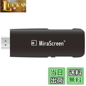 yz@[ebNX X^C(Vertex Style) X}z erɉf iphone android  ~XN[ V-MCS01