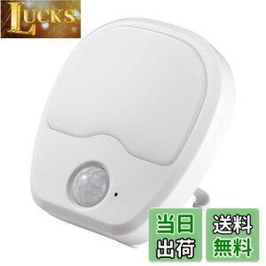 yzGp (ELPA) LEDZT[tCg (F/dr) lZT[/^/艺/tbN/X^h/|VFbg^ (PM-L213)