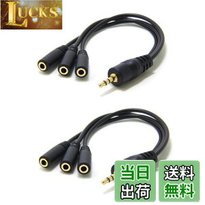 yzwuernine ~jvO P[u CzWbN I[fBIzP[u 3.5mmXeI CzXvb^[ [2{]