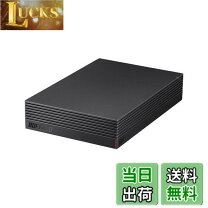 楽天市場】hdnrld4．0u3baの通販