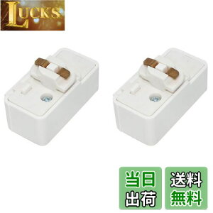 yzz_Ng[pvO |V[O Hsv ȒPt XChRZg R[h݂y_gCg V[OCg CeBOo[ p^|V[