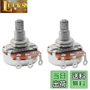 yzMusiclily 18mm~TCY M^[|bg 250K AJ[u(2)