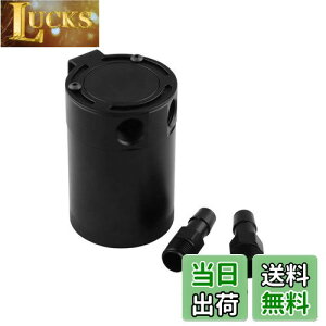 yzSporacingrts ICLb`^N ėp A~ 2|[g 1C1AEg RpNg obtt 150ml ubN