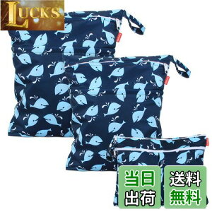 yzDamero hobO Ic|[` 3_Zbg 킢 @\ Ic ւ  Cpi ^I HZbg NX}X v[giS+M+L,~j