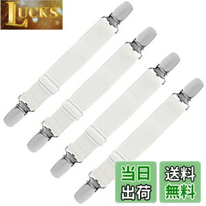 yzLIHAO xbhV[cNbv Yh~ Nbv zcNbv ߉\ V[c zc ~ V[cŒ 4{ ACJo[Nbv  Yh~Nbv \t@[ V[c 