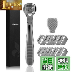 yzKIMINO pE̖ Jb^[yrl͂߁zp   pPA   ̖/^R/p y֐n10tz