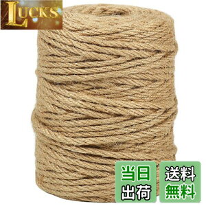 yzTenn Well 4mm  [v, 50M Lbg^[̕C W[g R |   L܂ƂCȂǂ (F)