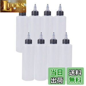 yzBENECREAT 8Zbg230mlhbp[{g h{g Hr X|Cg{g O[{g t̗e vX`bN W H|iAA[gAڒ܁Apr