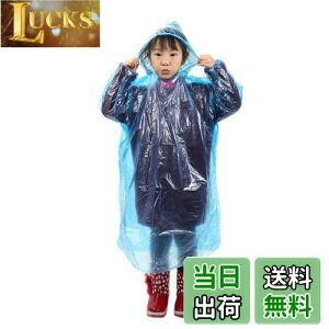 yz[LYING] CR[g ĝ q gїp CEFA |`^ 10Zbg ʉ ʊw AEghA X|[cϐ J EȒP y ֗ObY JKbp |` WjA 