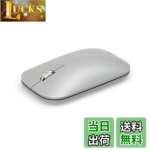 yzSurface Wi-Fi oC }EX O[ KGY-00007