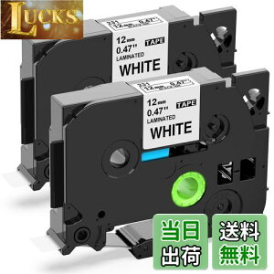 yz  P^b`e[v 12mm 2 TZe-231 TZ231 e[vJZbg PTxC^[ pt-p710bt pt-p300btAuU[Brothers[^b`P-Touchƌ݊