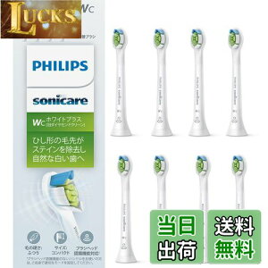 yztBbvX ւuV \jbPA[ zCgvXRpNgE~j (8{) Ki WC HX6078/67 zCg