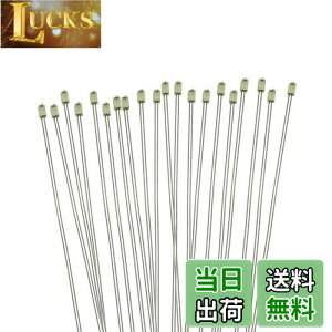yzPTFE zt SMD 0603 `bvLED F 20{ dԖ͌^ S͌^ ͌^ ͌^d WI}