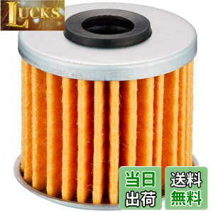 yzL^R(KITACO) ICtZbg K-Pit X[p[Ju50/v/110/vANXJu50/110 70-390-01030