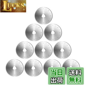 yz[^[Jb^[֐na28mm̉~`n 10AIt@RB28-10iOLFAjNo[ Ȃǃ}Jb^[ɓKp A{X`[iSKS-7j V[v ؂ꖡƑϋvɗDĂ܂ {