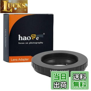 yzHaoge蓮39 mmpY}EgA_v^[m39}EgYOlympusƃ}CNtH[T[YMFT m4 / 3 m43}EgJ