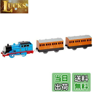 yz^Jg~[(TAKARA TOMY) w v[ g[}X TS-01 g[}X x d   3Έȏ ߋSi ST}[NF PLARAIL