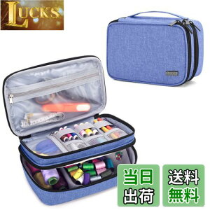 yzLuxja ٖDobO \[CO{bNX yobÔ݂̏iłz ٖD L,_[Nu[