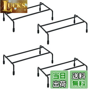 yzRCt v^[x[X2Zbg(4g) X^h `  t[X^h t[bN Aؔu r ʋC h~ K[fjO Q h v ω׏d20kg(2