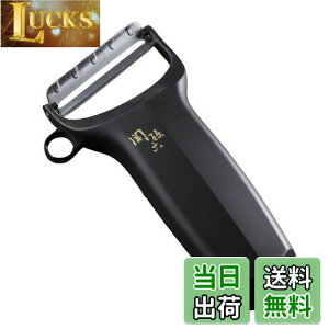 yzL KAI ֑Z RpNg s[[ ނ { DH3341