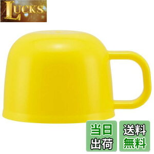 yzXP[^[ (skater) XeX  ւXyA Rbv CG[ SKDC4 SKC4 p P-SKDC4-C