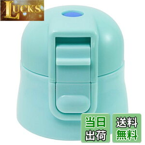 yzXP[^[(Skater) p Lbvjbg qp i Ki SDC4EKSDC4ESKDC4i݁jESKDC3i݁jF P-SDC4-CU-A