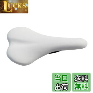 yz]ԗp\tgTh oCNpJ[V[gNbV Th lԍHwɊ݌vĂ܂ [hoCNƃ}EeoCN(MTB)ƃ\bheB[XoCN(fixed gear bike)