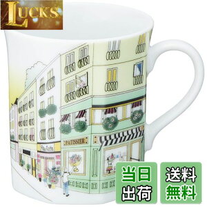 yzNARUMI(i~) }OJbv }O tX 280cc  킢 CO̕i v[g dqWߑΉ { Mtg 41680-6257