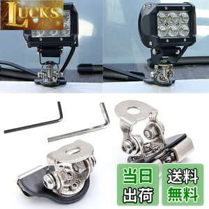 yzSKTYANTS {lbguPbg [NCg uPbg tHOv  2Zbg i25`32mmj304XeX uPbg sv tȒP OƓ LEDƓ fbL