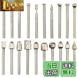 yz20Zbg ^OXeo[ do[ [^[o[ h Jb^[x| ؍H vX`bN H ؍ p