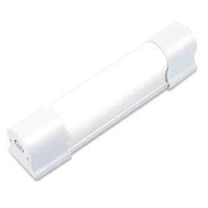 yzLETOUR u LEDCg USB[d 30W 2600MAH Ɠ AEghACg Cg }Olbg Px 5iK_ 2000[ SOS_ d΍ hЗpi//@BC/ً}΍ (LT-LT30W)