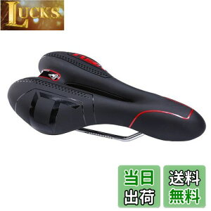 yzZHIQIU ]ԗp\tgTh  X|[cNbV J[Th }EeoCNA[hoCNA܂ݎ]ԂɓK ʋC ΍ Ռz t֗ (ubN/