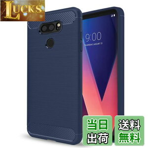 yzyTrocentzLG V30+ L-01K P[X VRf JOJO L-02K / isai V30+ LGV35 یJo[ Sʕی ϏՌ h~ (V30+ L-01K docomo, u[)