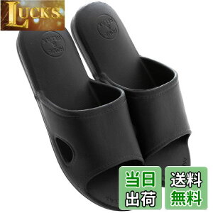 yz[mianshe] k y T_ Xbp q ₷ ~ qp jp ubN L