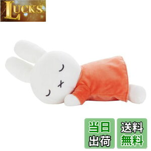 yzu[i ₷th ʂ M ~btB[