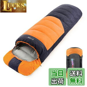 yzTooge Q ~p _E Vt yŒቷx-25xz  hۉ 2A ې RpNg [ܕt oR h oR (IW[EJ)