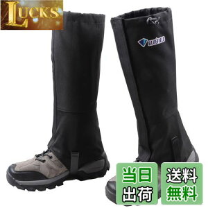 yzAzarxis QC^[ h oR Xpbc OQC^[ y D 悯 y ʋC J ራV AEghA bOJo[ Y [fBXiubN - Lj