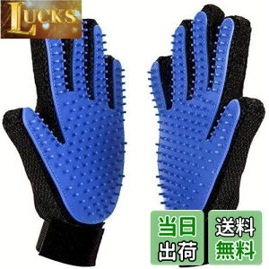 yzACETEK ybguV O[uZbg }bT[WuV L  