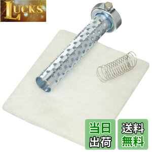 yzfCgi(Daytona) oCNp Ci[TCT[ 41 OXE[^Cv 96261