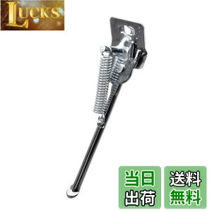 yzMARUHACHI 1{X^h cp 14C`p CP MMS14CP CP