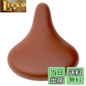 �y���������zMARUHACHI(�}���n�`) �ӂ�ӂ�T�h�� GR3605 ��