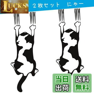 yz1797 XebJ[ ˂ L ɂ hXebJ[ fJ[ V[ ԗp 킢  ʔ  L J[XebJ[ hA  ǃV[ ڊ ① xbh