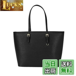 yz[Toprime] g[gobO V_[ A4Ή fB[X e | t@Xi[t lC  ʋ ʊw