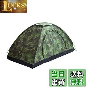 yzSutekus eg RpNg ʕ Lveg \eg ^eg h ً} yAEghApizilpj