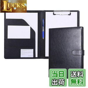 yzNbv{[htH_PU cpbhNbvt@CoC_[A4fXNpbhtH_ A4ރtH_[ _񏑃TCp ItBXpi pi ()