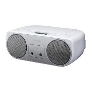 yzTOSHIBA() CDWI VvRpNg TY-C150 (S) Vo[