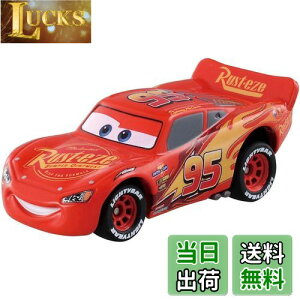 yzfBYj[ J[Y g~J C-41 CgjOE}bNB[ (J[Y3 X^_[h^Cv)