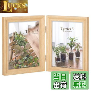 yznNo HAKUBA ؐ tHgt[ eA3 2LTCY 2 ^e i` FWTR3-NT2L2T